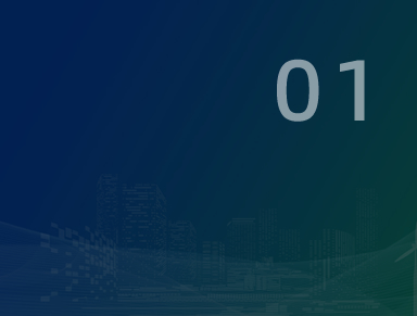 各地调度数据接入