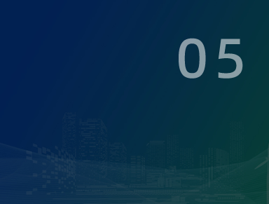 水利水电自动化